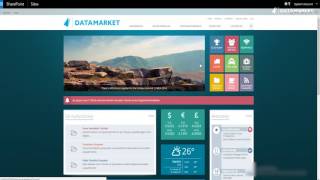 Portal Factory nedir?
