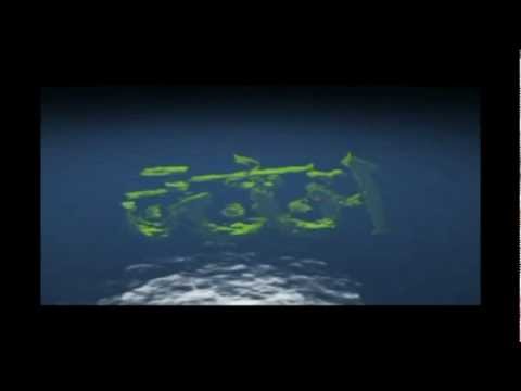 Nr. 12 AKIDE TAHAVIJE  Ç'do gjë ndodhë më caktimin e Allahut - Dr. Shefqet Krasniqi