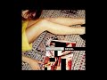 TERRANOVA – Never (1999)