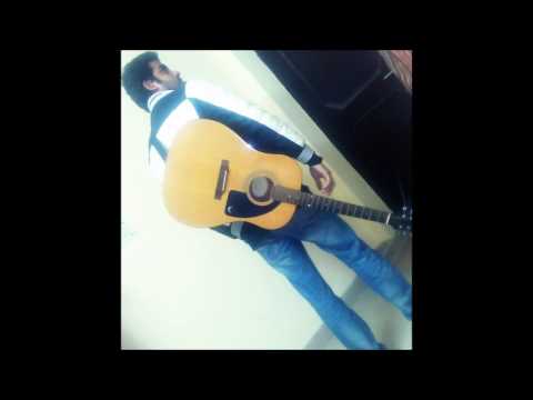 Akash Pathak Main hoon hero