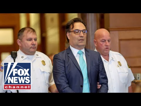 Brian Walshe murder trial enters Day 3 in Massachusetts