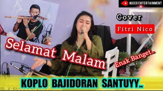 Download lagu SELAMAT MALAM - Evie Tamala | KOPLO BAJIDORAN SANTUY @niccoentertainment mp3 Download lagu SELAMAT MALAM - Evie Tamala | KOPLO BAJIDORAN SANTUY @niccoentertainment mp3