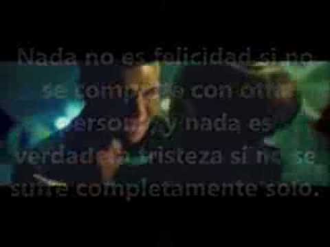 no vuelvo ken-y y victor manuelle