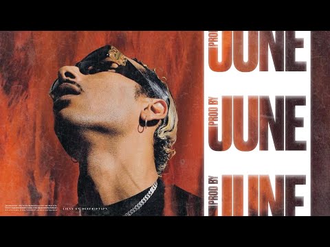 🔸 Laylow x Jazzy Bazz Type Beat | Shotgun (on est au western ou quoi 🤠)