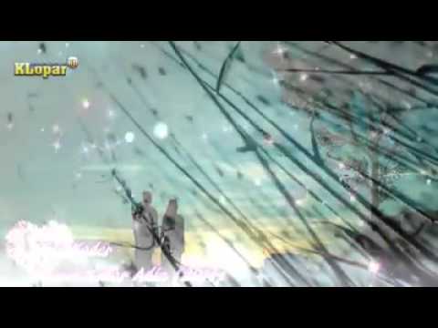 Miss kader {süper şarki}