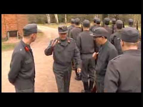 Kuinka puhutellaan esimiestä?