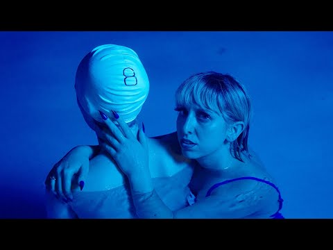 Babe Club - That Feeling (Official Music Video)