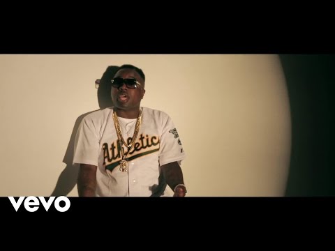 Troy Ave - ALL ABOUT THE MONEY REMIX (Clean) ft. Rick Ross