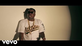Troy Ave - ALL ABOUT THE MONEY REMIX (Clean) ft. Rick Ross