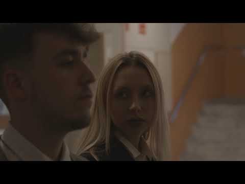 Un paso a la Igualdad