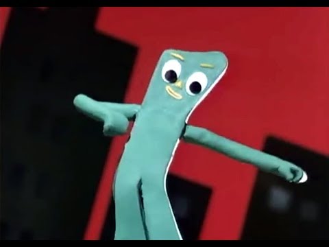YouTube Thumbnail