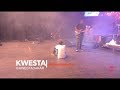 KWESTA MAYIBABO XMA14