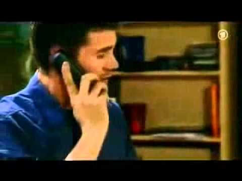 049 Oliver & Christian 02+05.05.2008 sottotitoli in italiano 49.mp4