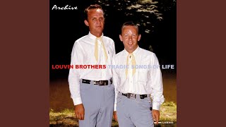 Let Her Go, God Bless Her