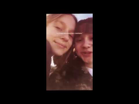 ✞PSICOLOGI//GUERRA E PACE✞