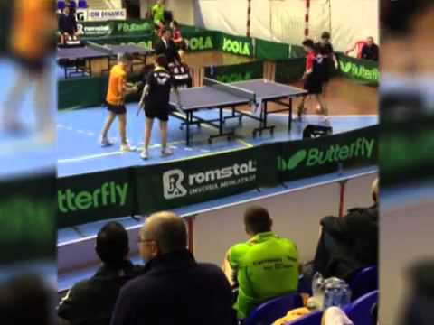 Szocs/Ionescu-Pletea/Sipos-final