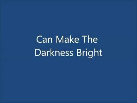 download lagu mp3 mp4 Only You Song Lyrics Platters, download lagu Only You Song Lyrics Platters gratis, unduh video klip Only You Song Lyrics Platters