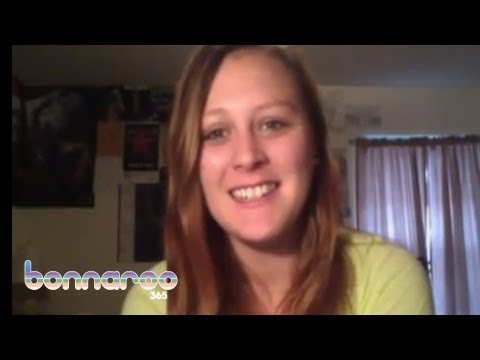 Anything Chris Cornell - Roo13WishList Fan Videos | Bonnaroo365