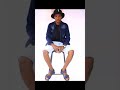 Moloko Tsa Manyalo
