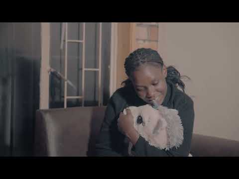 Diary & Siphiwe Black - Sokhuluma