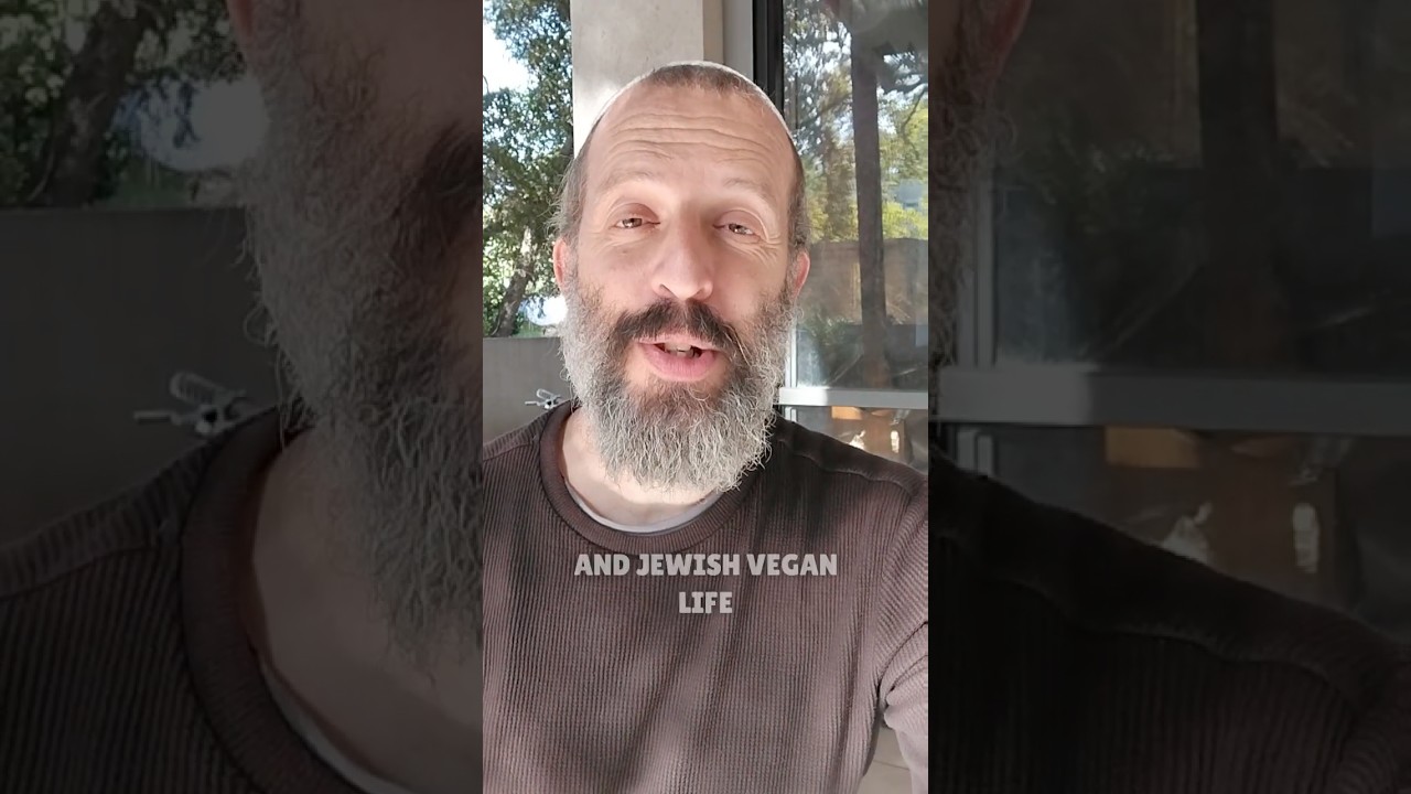 Leave the Familiar, Become Yourself