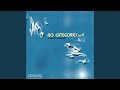 Strange Intervention (Mr. Lee's Put Another Analog On The Fire Mix)