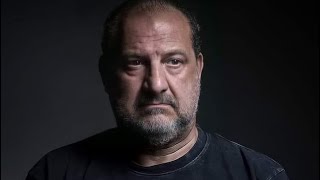 محدش هيحبك لو انت فاشل