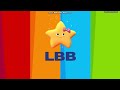 LBB Junior Logo 2024 7 Mar