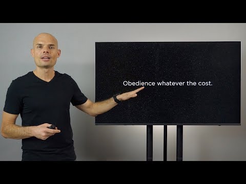 Son of Joseph | Genealogy Christmas Pt 3 | EP046