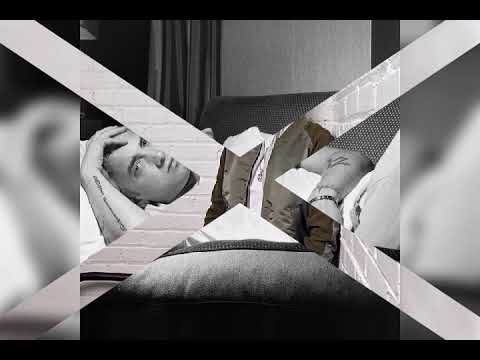 Eminem, Joyner Lucas, Logic, Dax, NF, Ace Hood, J. Cole, Hopsin, Tech N9ne & Merkules - Resurgence 2