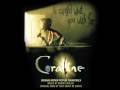 Coraline Soundtrack "End Credits" 