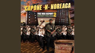 Hood Pride (feat. Faith Evans; Edited)