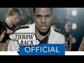Jason Derulo - Ridin' Solo (Official Video) I Throwback Thursday