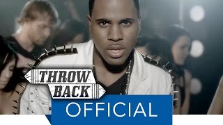 Jason Derulo - Ridin&#39; Solo (Official Video) I Throwback Thursday