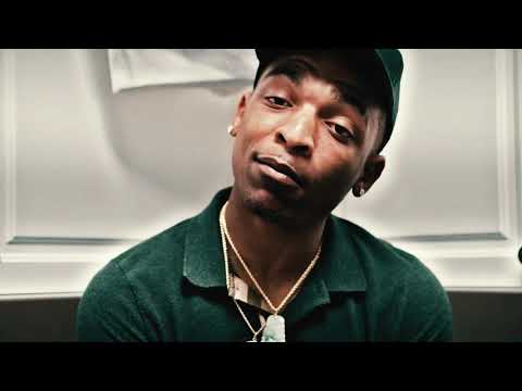 Moola - Prodigy (Music Video) | Dir @ShawnEff599