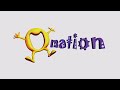 Omation Nickelodeon Productions 2010