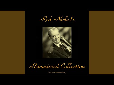 Melancholy Charlie (Remastered 2015)