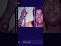 Dipjol Dialogue