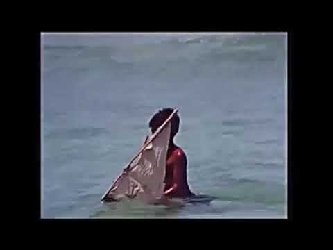 ( NO MUSIC ) O Wazan lava