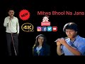 Mitwa Bhool Na Jana A One Star Band Videostar Shortsvideo Viralvideos Youtube