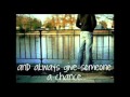 Here's Looking At You Kid - Corey Crowder 