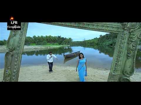 Samanali Ma - Nadeera Sri Ekanayake