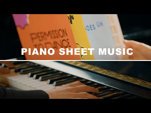 wii sports music piano sheet music wii sports music piano sheet music