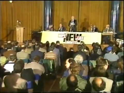 BBC News | 11th December 1982