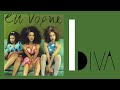 11.En Vogue - Eyes of a Child