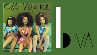 11.En Vogue - Eyes of a Child