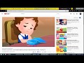 Free Like Video Faave Roasting ChuChu ChuChu Cried