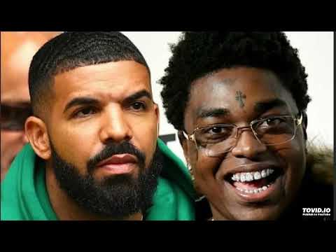 [FREE] Kodak Black x Drake Type Beat 2023 "Rookie Mistakes"