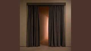 Through A Glass Darkly