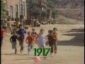 Sesame Street Episode 1917 1984 Grandpa Grouch At The Library